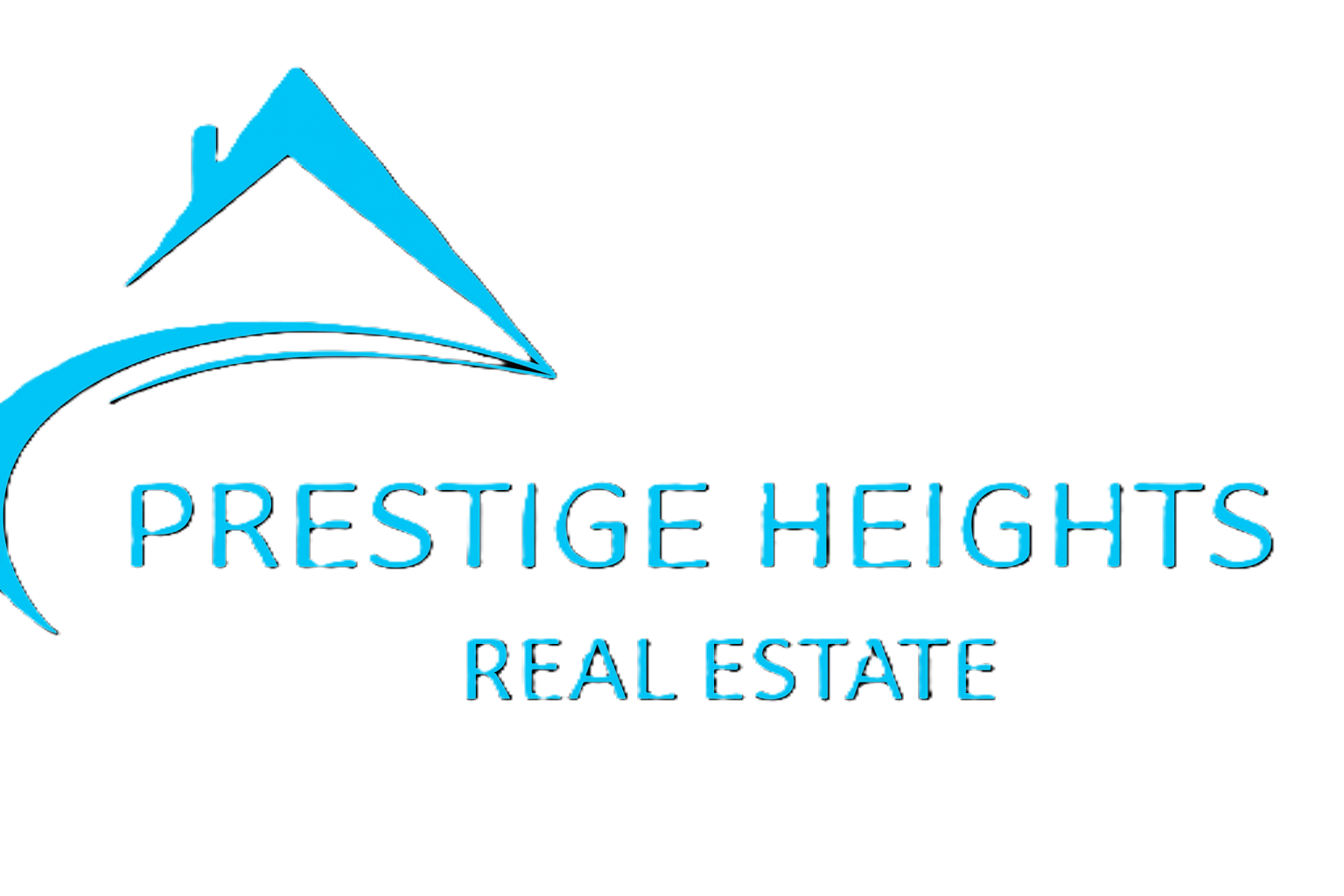 Prestige Logo